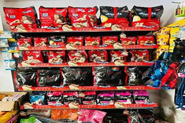 Image of: Gooogle Pets